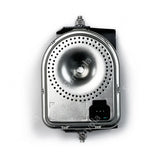 Anti-Theft Alarm Siren FIT Volvo S60/V60/V70/S80/XC60/XC70 2007-2018 <30659882>