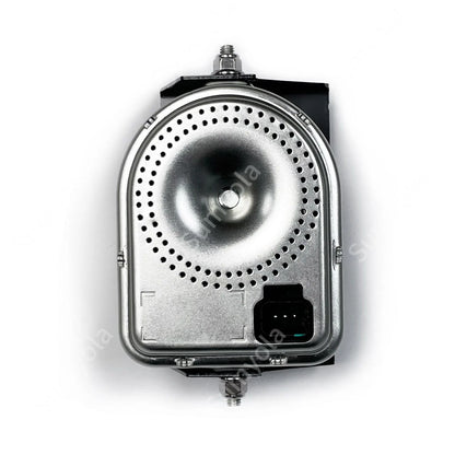 Anti-Theft Alarm Siren FIT Volvo S60/V60/V70/S80/XC60/XC70 2007-2018 <30659882>