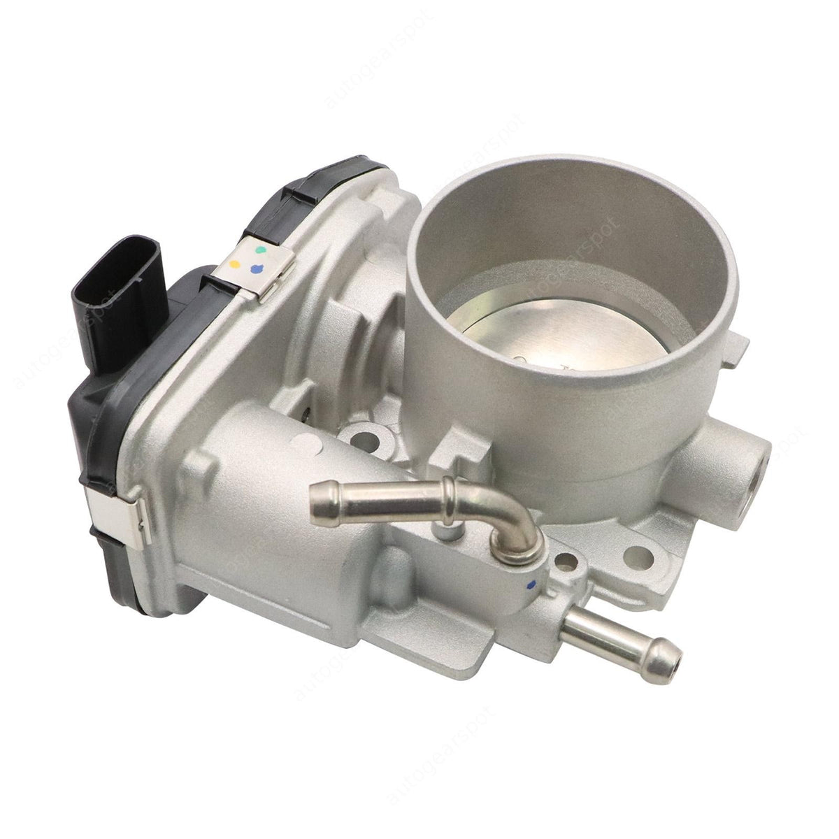Throttle Body Fits Toyota Corolla 2020 2021 2.0L Lexus UX200 UX250h 2019-20 New