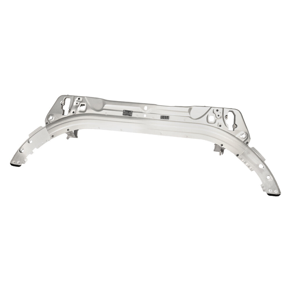 Front Radiator Support Tie Bar Assembly For Mercedes W205 C Class 2015-2021