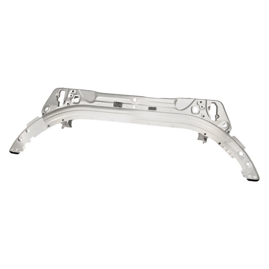 Front Radiator Support Tie Bar Assembly For Mercedes W205 C Class 2015-2021