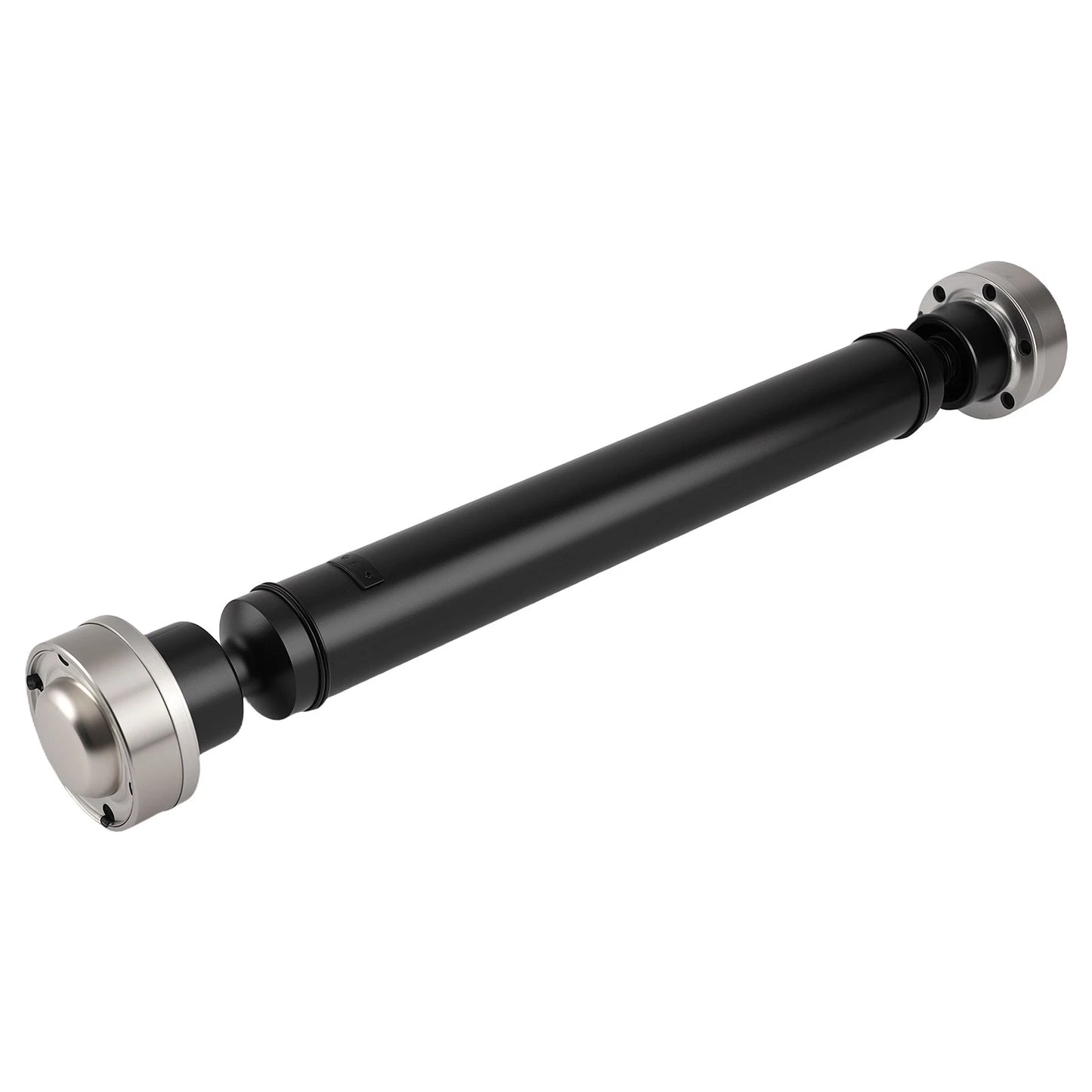 Front Driveshaft Prop Shaft for 18 Dodge Durango Jeep 12-18 Grand Cherokee 6.4L