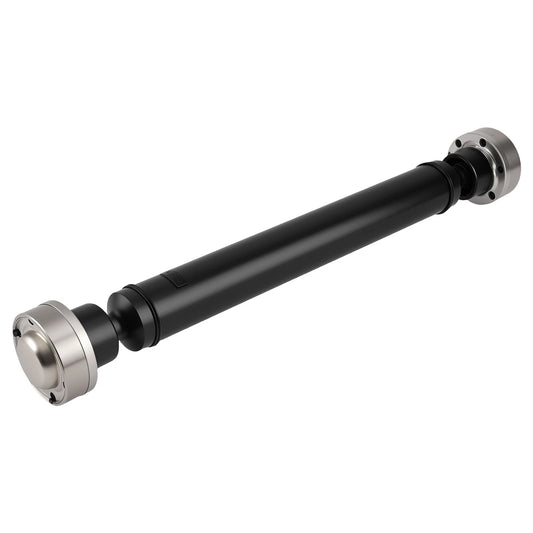Front Driveshaft Prop Shaft for 18 Dodge Durango Jeep 12-18 Grand Cherokee 6.4L