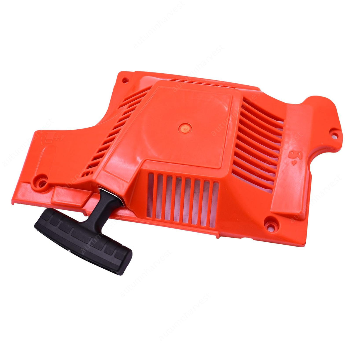 High Quality Recoil Starter For Husqvarna 50 51 55 Rancher Chainsaw 503 60 88-03