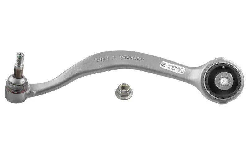 Lower Left Control Arm 31108866773 For BMW X5 G05, X6 G06, X7 G07 2019-2024