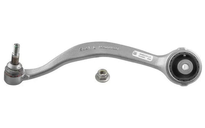 Lower Left Control Arm 31108866773 For BMW X5 G05, X6 G06, X7 G07 2019-2024