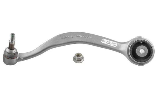 Lower Left Control Arm 31108866773 For BMW X5 G05, X6 G06, X7 G07 2019-2024
