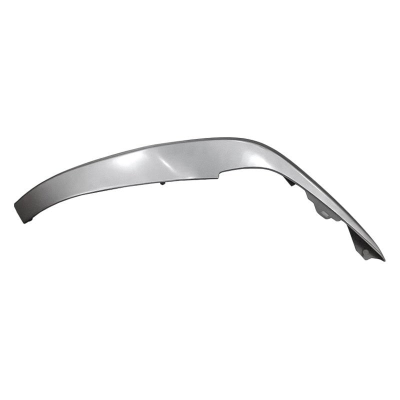 Front Right Lower Bumper Molding Fits For Toyota Highlander 2021-2023 527120E060