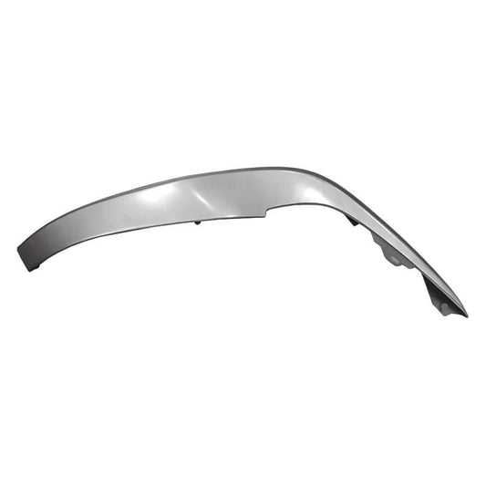 Front Right Lower Bumper Molding Fits For Toyota Highlander 2021-2023 527120E060