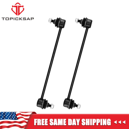 Front Stabilizer Bar Links for Toyota/Lexus 1997-2001 Shared Platform Models