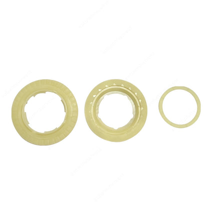 Transmission Master Overhaul Rebuild Kit UAE/F For Toyota Sienna Avalon 2016-UP