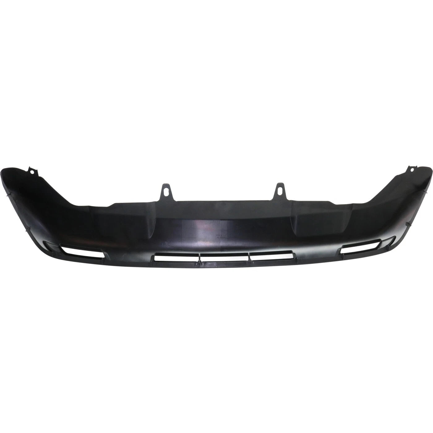 For Lexus GX460 14-2021 7685360010 Air Dam Deflector Lower Valance Apron Front