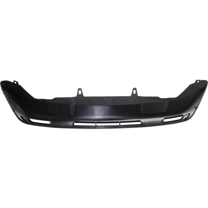 For Lexus GX460 14-2021 7685360010 Air Dam Deflector Lower Valance Apron Front