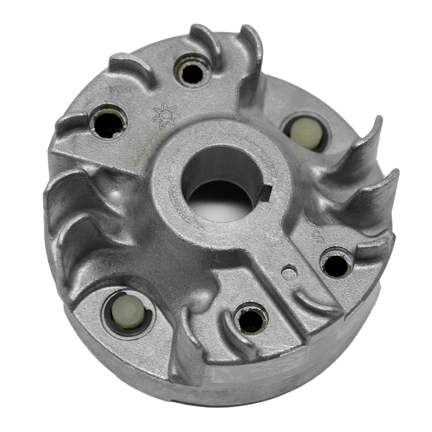 Flywheel New for ECHO PB-8010 PB-9010 Backpack Blowers A409001370