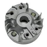 Flywheel New for ECHO PB-8010 PB-9010 Backpack Blowers A409001370