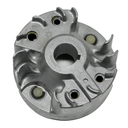 Flywheel New for ECHO PB-8010 PB-9010 Backpack Blowers A409001370