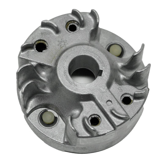 Flywheel New for ECHO PB-8010 PB-9010 Backpack Blowers A409001370