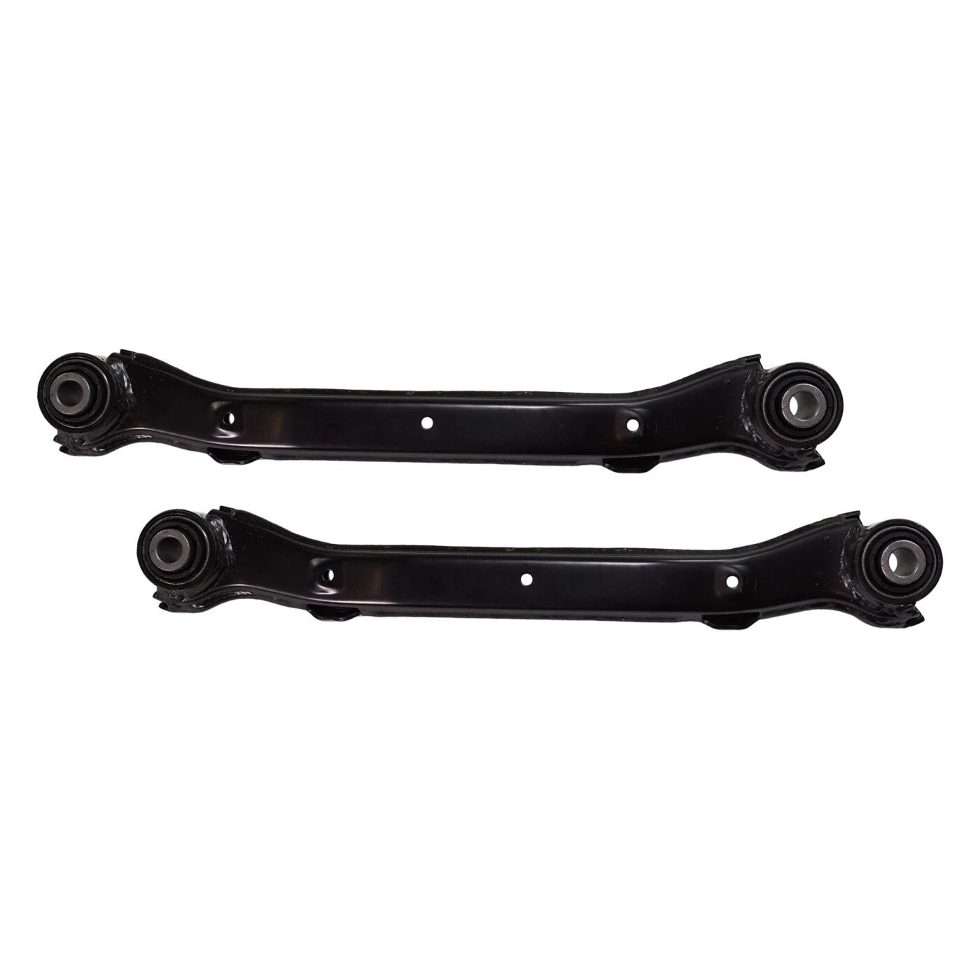 Control Arm Rear L & R Upper Rearward For Hyundai Optima 12-16 Sonata 2011-2014