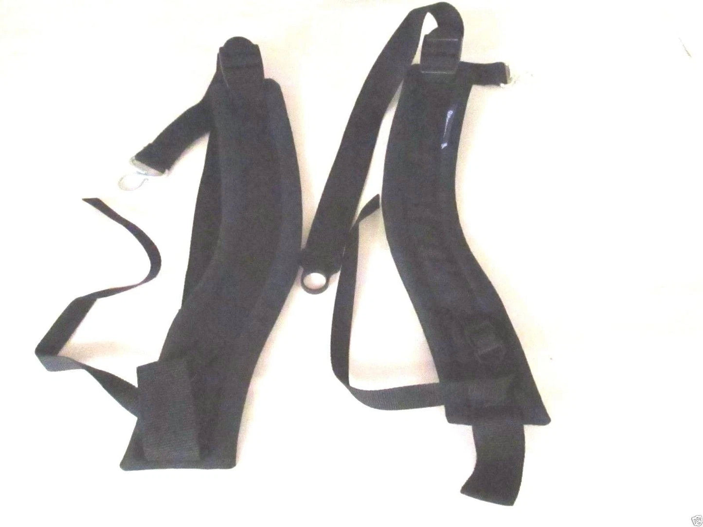 Shoulder Strap Replacement Fit For Husqvarna 150BT 350BT 511803001 & 511802901