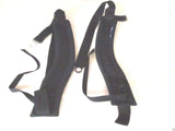 Shoulder Strap Replacement Fit For Husqvarna 150BT 350BT 511803001 & 511802901
