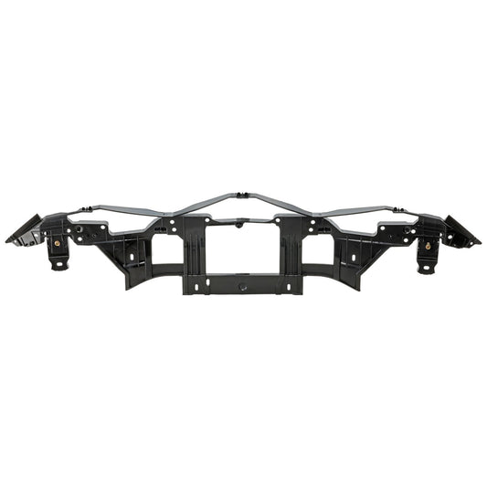 Front Bumper Lower Bracket PR3Z17C897A Fits For 2024-2025 Ford Mustang US