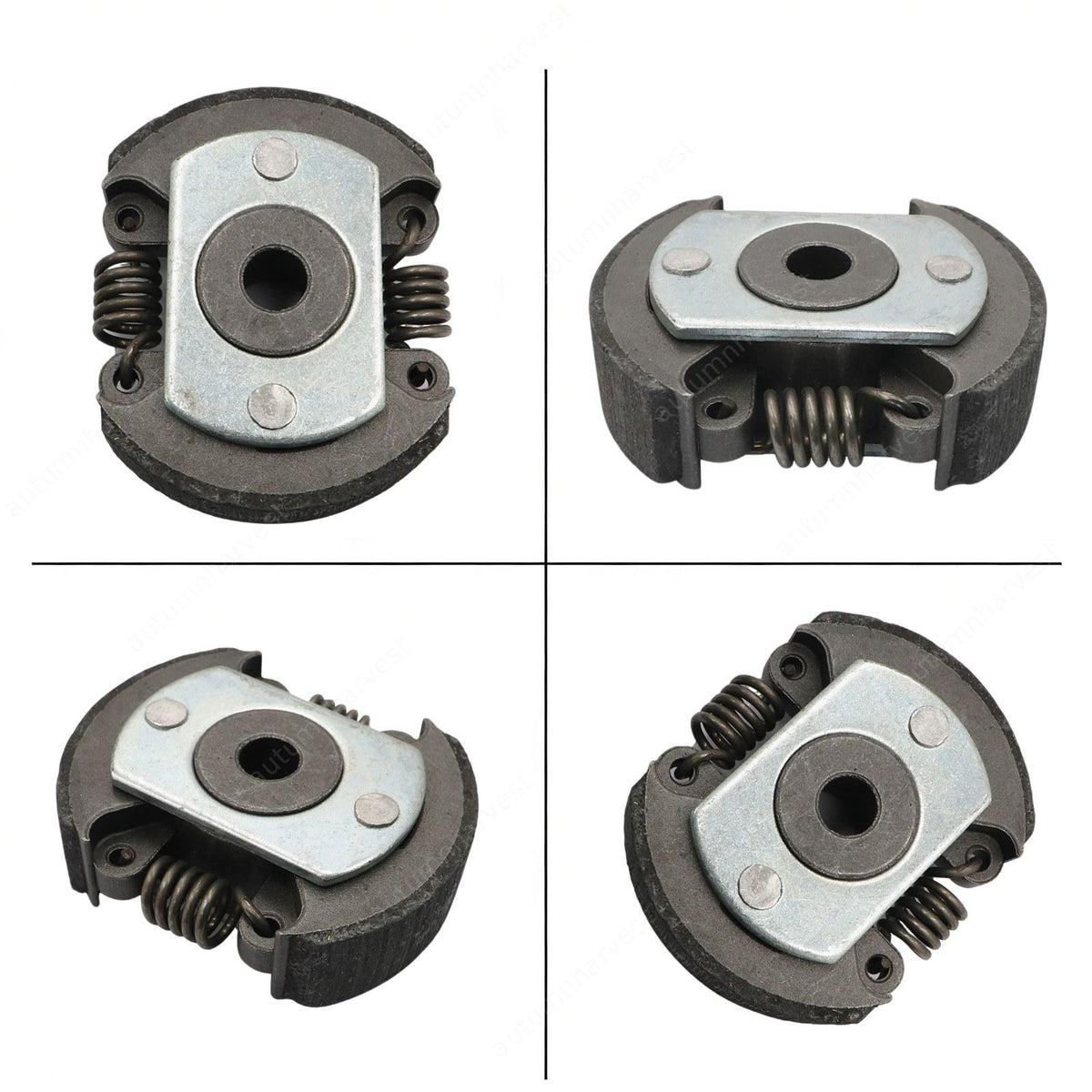 0086430 Clutch Assembly For Wacker Neuson BS50 BS60-2i BS60-4s BS500 BS600 BS700