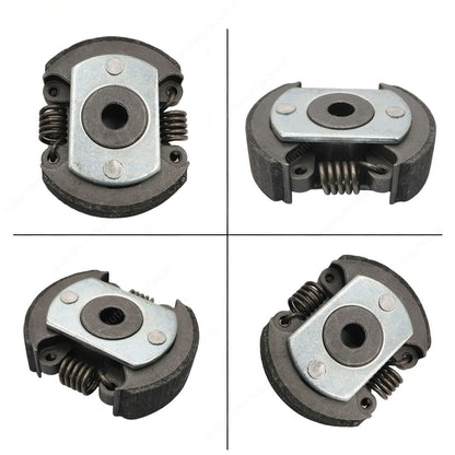 0086430 Clutch Assembly For Wacker Neuson BS50 BS60-2i BS60-4s BS500 BS600 BS700