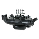 Fit For Chevy Cruze Sonic Trax Buick Encore Engine Intake Manifold 1.4L L4 New