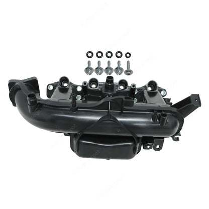 Fit For Chevy Cruze Sonic Trax Buick Encore Engine Intake Manifold 1.4L L4 New