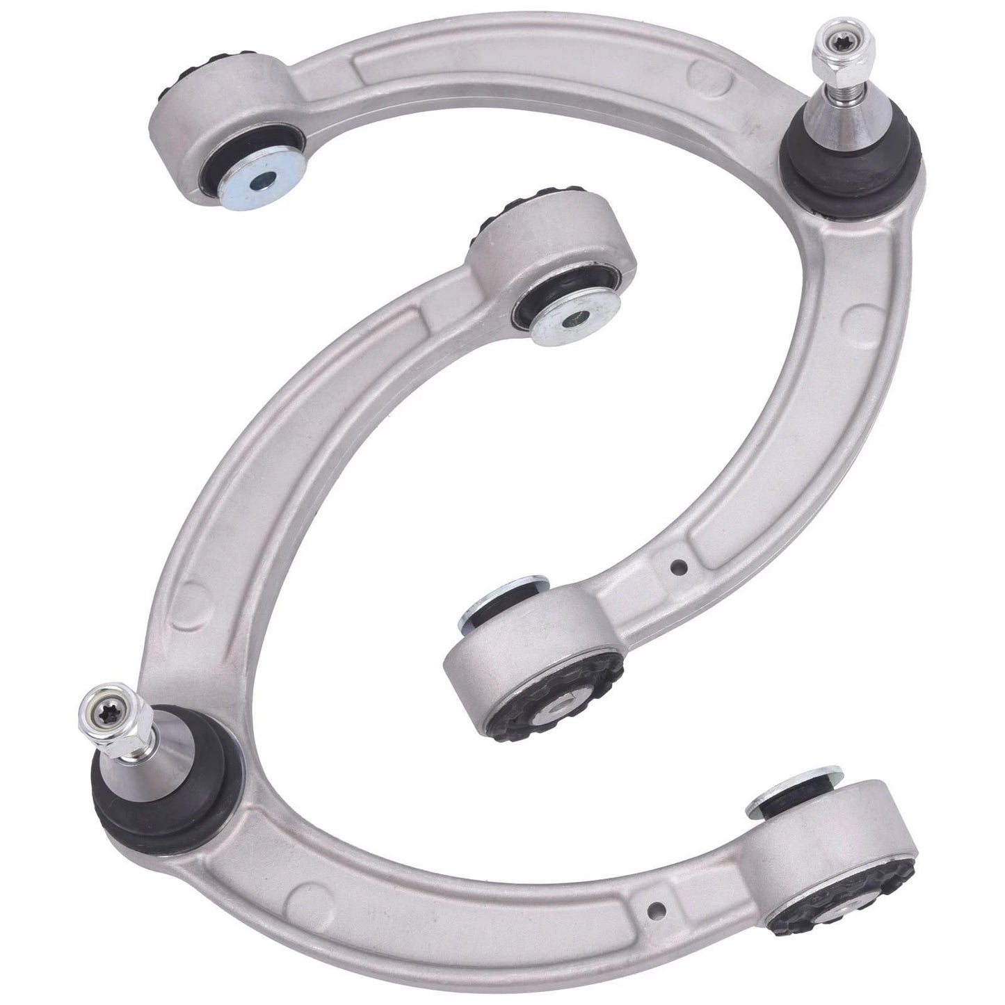 Front Upper Control Arm For Mercedes-Benz GL450 2015-2016 GLE350 2016-2018