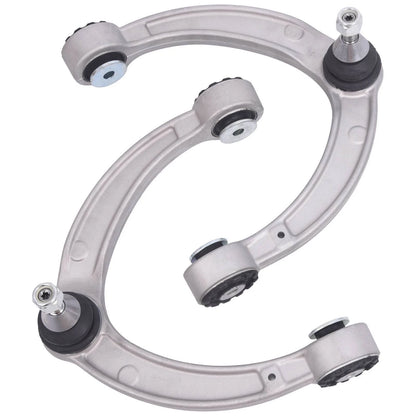 Front Upper Control Arm For Mercedes-Benz GL450 2015-2016 GLE350 2016-2018