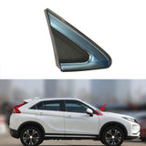 Right Mirror Fender Corner Molding Trim For Mitsubishi Eclipse Cross 2018-2021