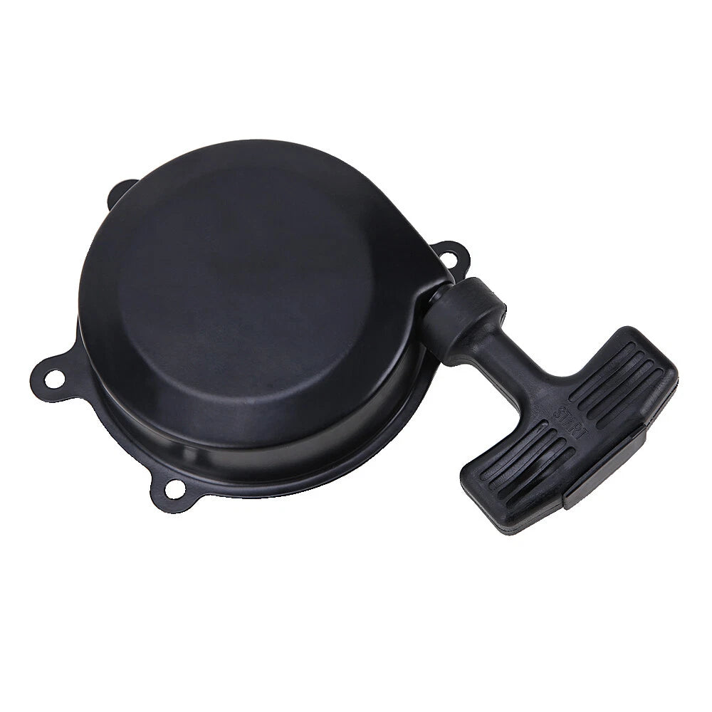 28400-HN5-N01 Recoil Pull Starter Assembly For 2000-2006 Honda Rancher TRX350