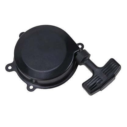 28400-HN5-N01 Recoil Pull Starter Assembly For 2000-2006 Honda Rancher TRX350