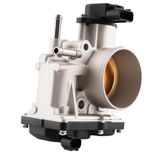 Throttle Body Fits Toyota Camry 3.0L 02-03 MR2 Spyder 1.8L 01-05 220300A031