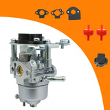 Replacement Carburetor With Kit For Firman W2100i 1700W Inverter Generator