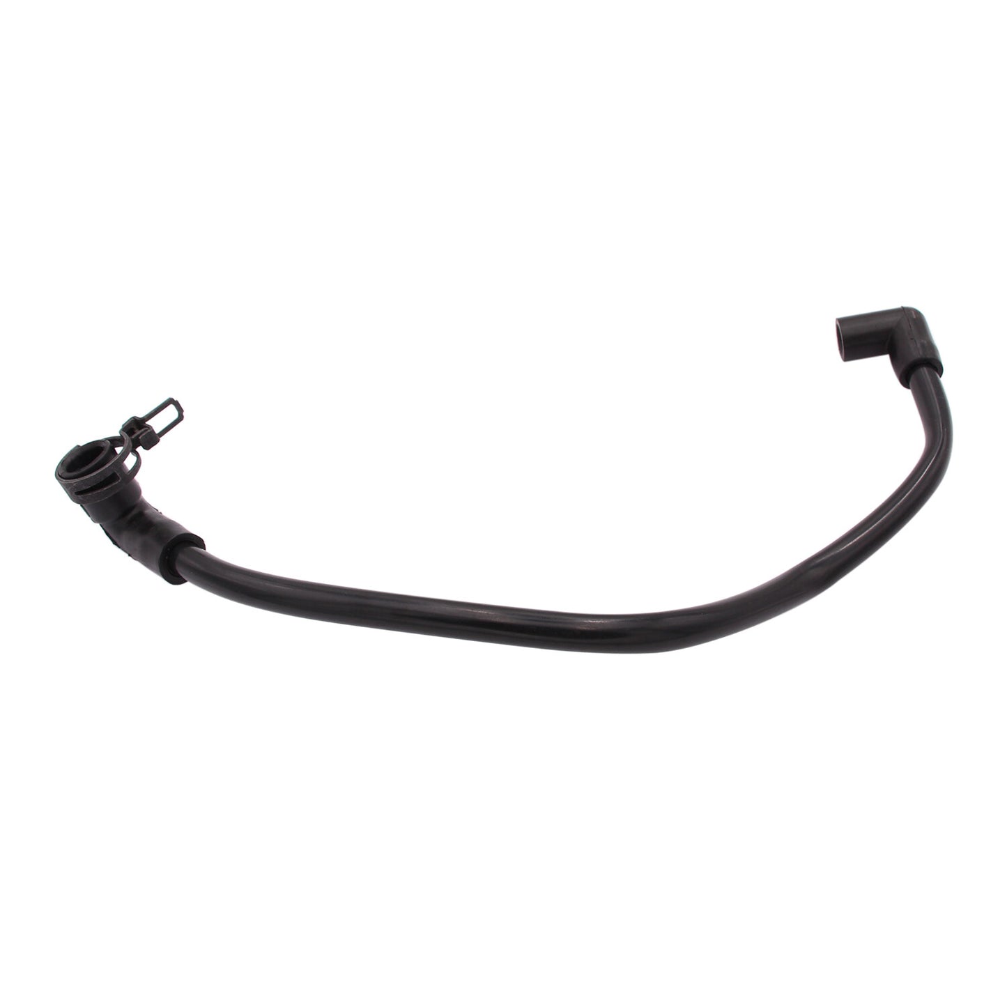 New PCV Crankcase Ventilation Hose Fit for 2007-2012 Dodge Jeep 3.7L 53032993AF
