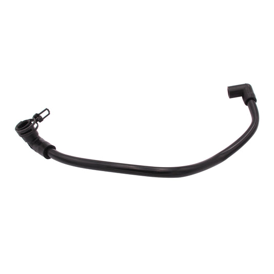 New PCV Crankcase Ventilation Hose Fit for 2007-2012 Dodge Jeep 3.7L 53032993AF