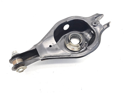 REAR LEFT LOWER REARWARD CONTROL ARM SPRING PERCH FOR 2021-25 NISSAN ROGUE