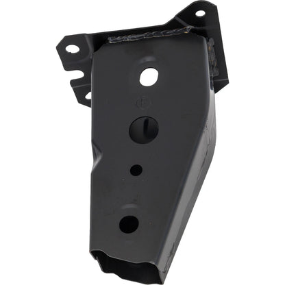 Fit 2013-2024 Mazda CX-5 Engine Cradle Bracket Front Right Side KDY03488X