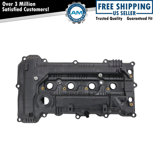 New Valve Cover For Kia Forte 2014 2015 2016