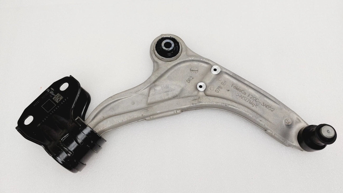 1X Front Right Passenger Suspension Control Arm Fits For Ford Edge Lincoln MKX