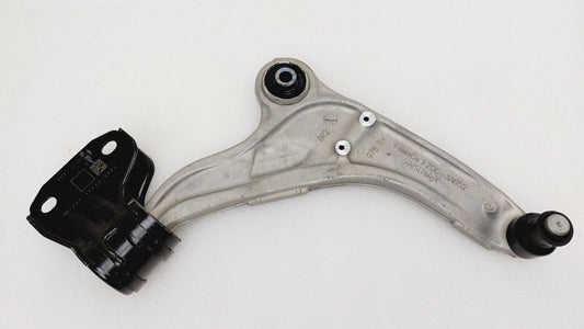 1X Front Right Passenger Suspension Control Arm Fits For Ford Edge Lincoln MKX