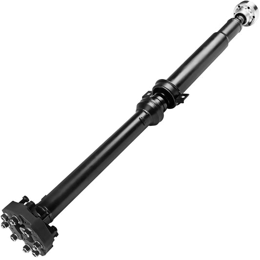 Set of 1 Rear Driveshaft Assembly AWD For Jeep WK2 Grand Cherokee 2011 V8 5.7L
