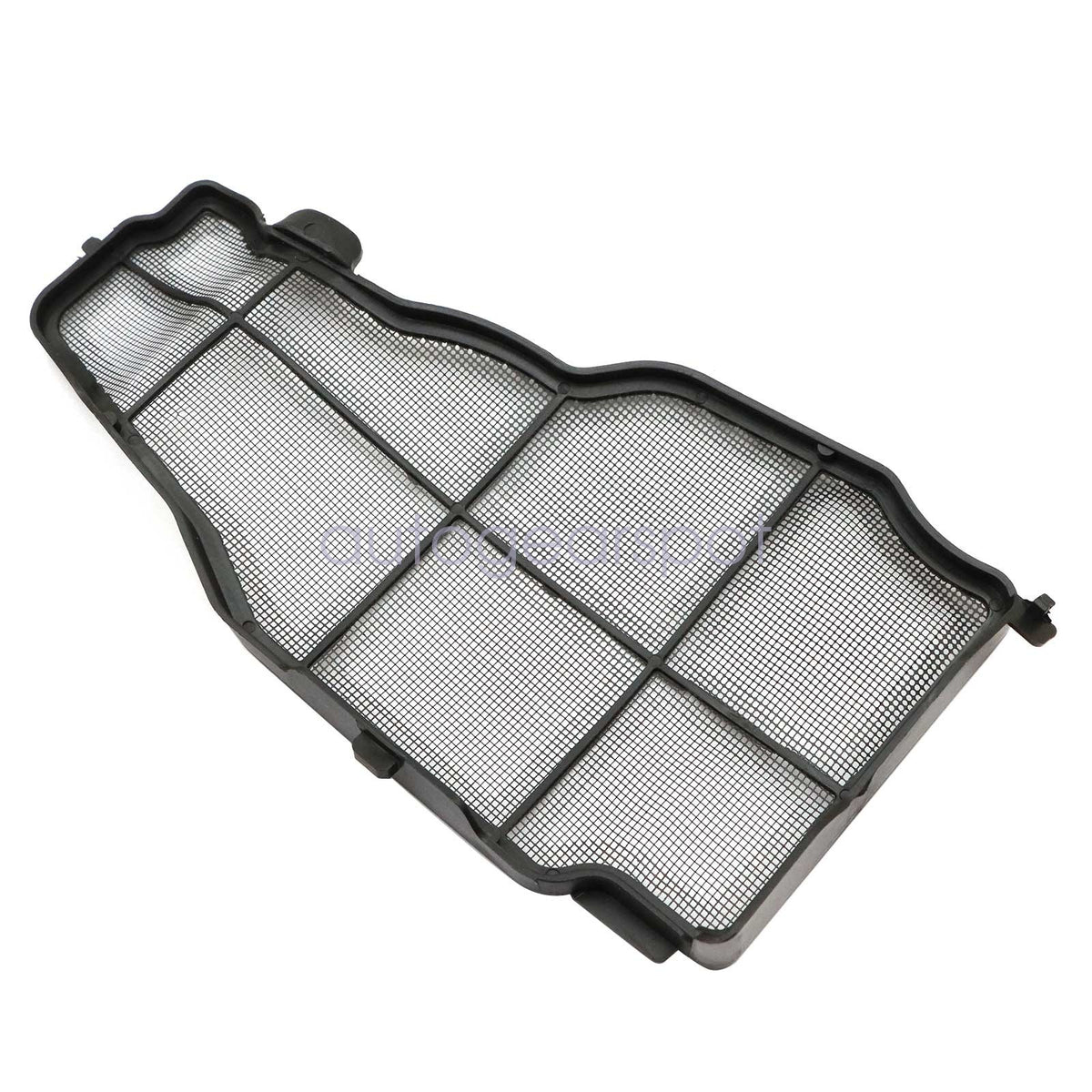 Fit Toyota 2014 2015 Prius Hybrid HV Battery Cooling Fan Filter G92DH-47060