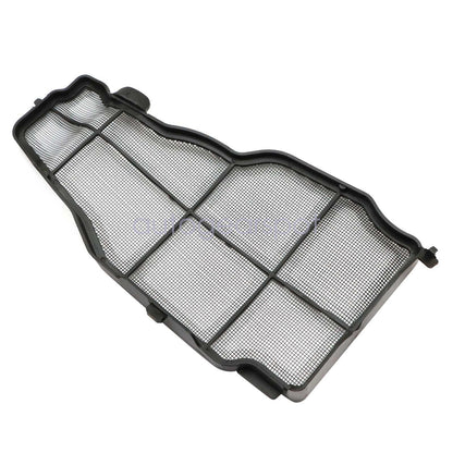 Fit Toyota 2014 2015 Prius Hybrid HV Battery Cooling Fan Filter G92DH-47060