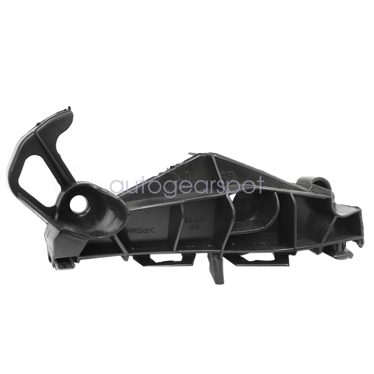 Front Passenger Right Side Retainer Bracket Fits For Lexus GS450h 2013 2014 2015