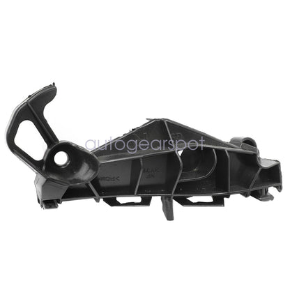 Front Passenger Right Side Retainer Bracket Fits For Lexus GS450h 2013 2014 2015