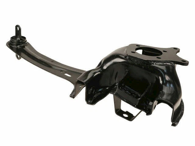 1Pc Suspension Trailing Arm Rear Left For Mazda 3 2004 2005-2009 High Quality