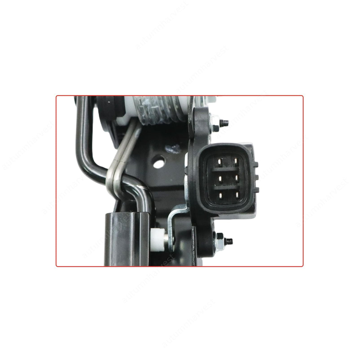 Accelerator Pedal Position Sensor For Toyota Solara Camry Lexus ES330